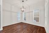 5972 Kansas Street Street - Photo 7