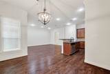 5972 Kansas Street Street - Photo 8