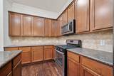 5972 Kansas Street Street - Photo 9