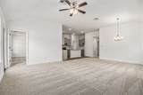 420 Bryan Way - Photo 3