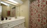 9714 Fenchurch Drive - Photo 35