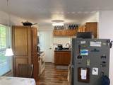 142 Walnut Ridge Road - Photo 4