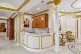 9105 Memorial Drive - Photo 11