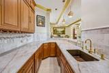 9105 Memorial Drive - Photo 12