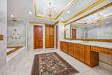 9105 Memorial Drive - Photo 15