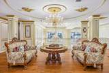 9105 Memorial Drive - Photo 23