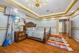 9105 Memorial Drive - Photo 24