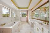 9105 Memorial Drive - Photo 25