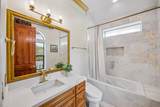 9105 Memorial Drive - Photo 28