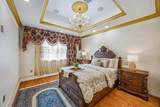 9105 Memorial Drive - Photo 29