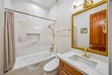 9105 Memorial Drive - Photo 30
