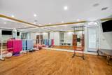 9105 Memorial Drive - Photo 31