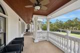 9105 Memorial Drive - Photo 32