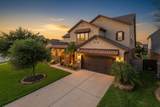 20330 Everwood Green Lane - Photo 6