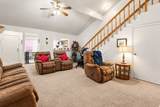 6602 Tamar Drive - Photo 4