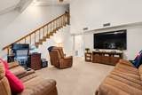 6602 Tamar Drive - Photo 5