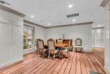 2019 Bissonnet Street - Photo 17