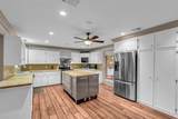 2019 Bissonnet Street - Photo 20