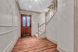 2019 Bissonnet Street - Photo 6