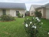 4022 Manordale Drive - Photo 1