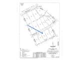 15925 Ridge Oak Road - Photo 2