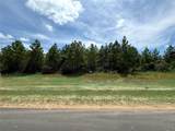 15925 Ridge Oak Road - Photo 6