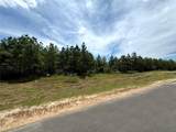 15925 Ridge Oak Road - Photo 8