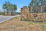 15925 Ridge Oak Road - Photo 9