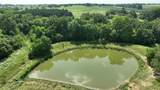 0000 Thielemann Rd - Photo 5