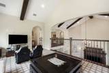 2343 Bottlebrush Lane - Photo 31