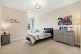 2343 Bottlebrush Lane - Photo 32