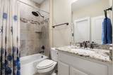 2343 Bottlebrush Lane - Photo 33
