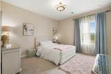 2343 Bottlebrush Lane - Photo 34