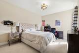 2343 Bottlebrush Lane - Photo 35
