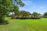 2343 Bottlebrush Lane - Photo 37