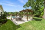 2343 Bottlebrush Lane - Photo 38