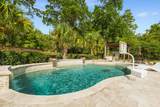 2343 Bottlebrush Lane - Photo 39