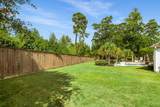 2343 Bottlebrush Lane - Photo 40