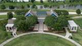 2343 Bottlebrush Lane - Photo 42