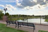 2343 Bottlebrush Lane - Photo 43