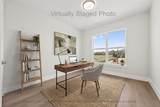 10719 Mason Rd - Photo 15