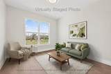 10719 Mason Rd - Photo 16