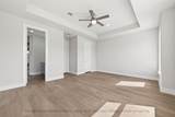 10719 Mason Rd - Photo 20