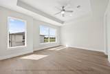 10719 Mason Rd - Photo 21