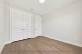 10719 Mason Rd - Photo 22