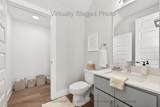 10719 Mason Rd - Photo 23