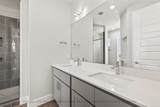 10719 Mason Rd - Photo 25