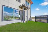 10719 Mason Rd - Photo 29