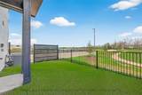 10719 Mason Rd - Photo 30