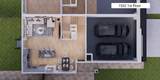 10719 Mason Rd - Photo 31